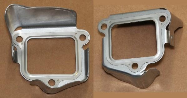 Elring 572.160 - Auto Part
