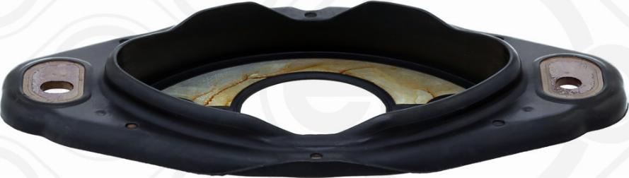 Elring 572.300 - Auto Part