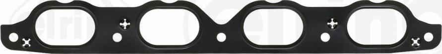 Elring 572.310 - Auto Part