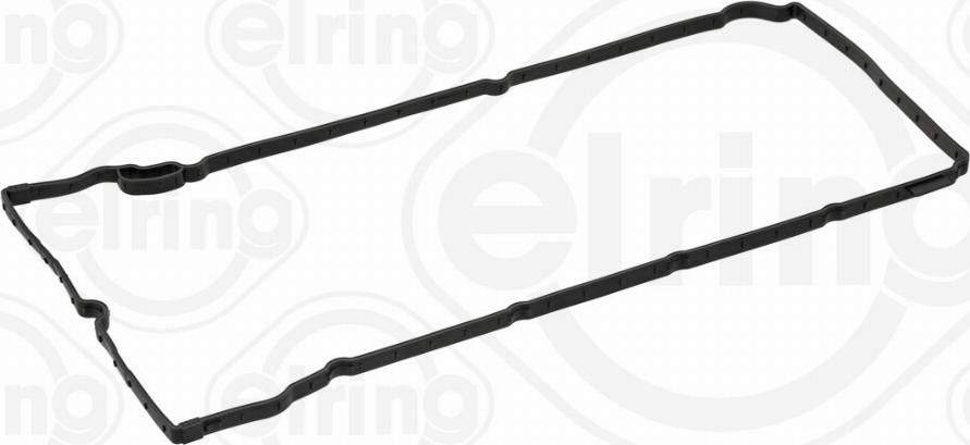 Elring 572.620 - Auto Part
