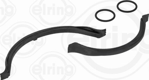 Elring 572.760 - Auto Part