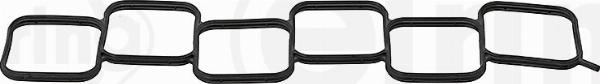 Elring 572.770 - Auto Part