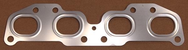 Elring 572.820 - Auto Part