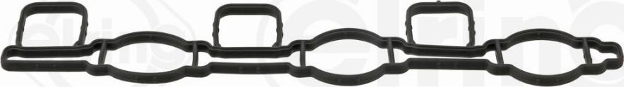 Elring 574.120 - Auto Part