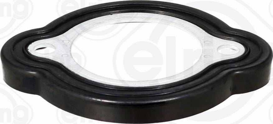 Elring 574.260 - Auto Part