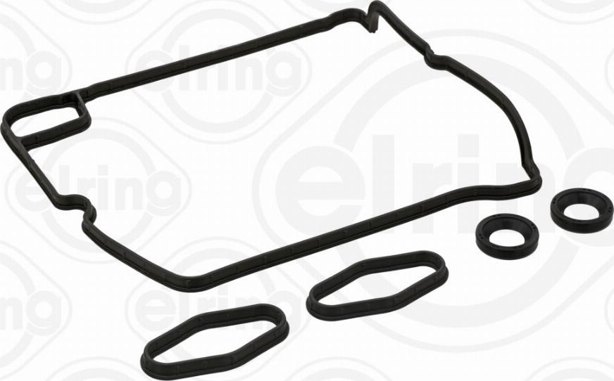 Elring 574.570 - ELRING 574