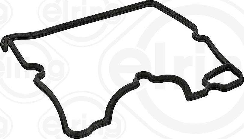 Elring 574.750 - ELRING 574