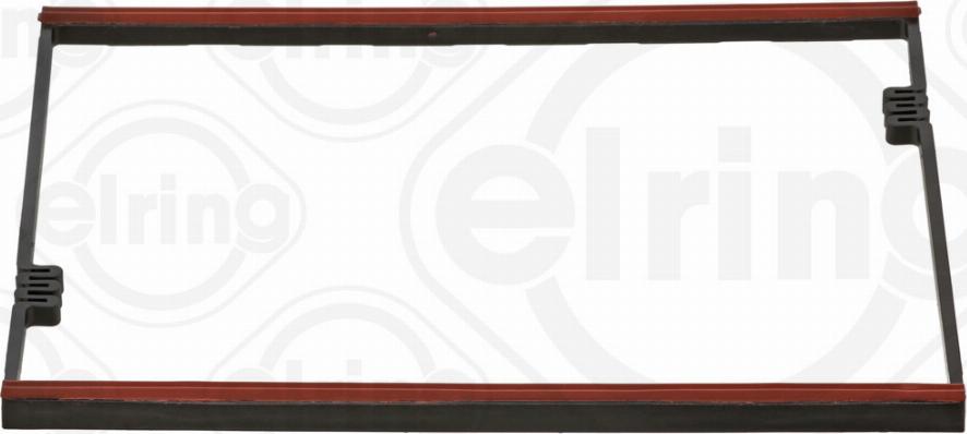 Elring 574.900