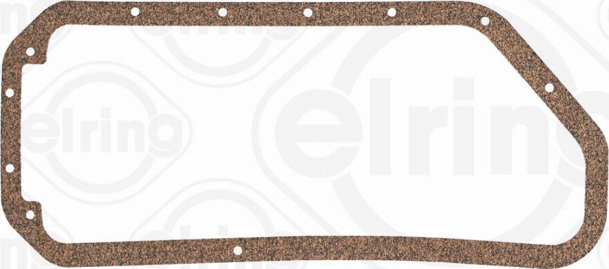 Elring 581.097