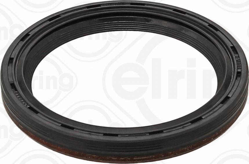 Elring 584.160