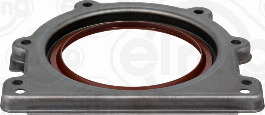 Elring 584.810