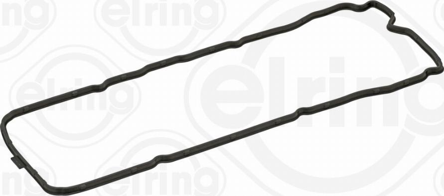 Elring 585.640