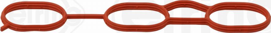 Elring 586.480 - Auto Part