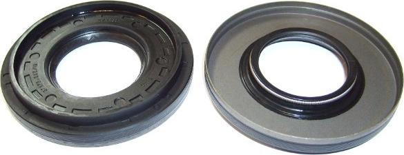 Elring 587.001