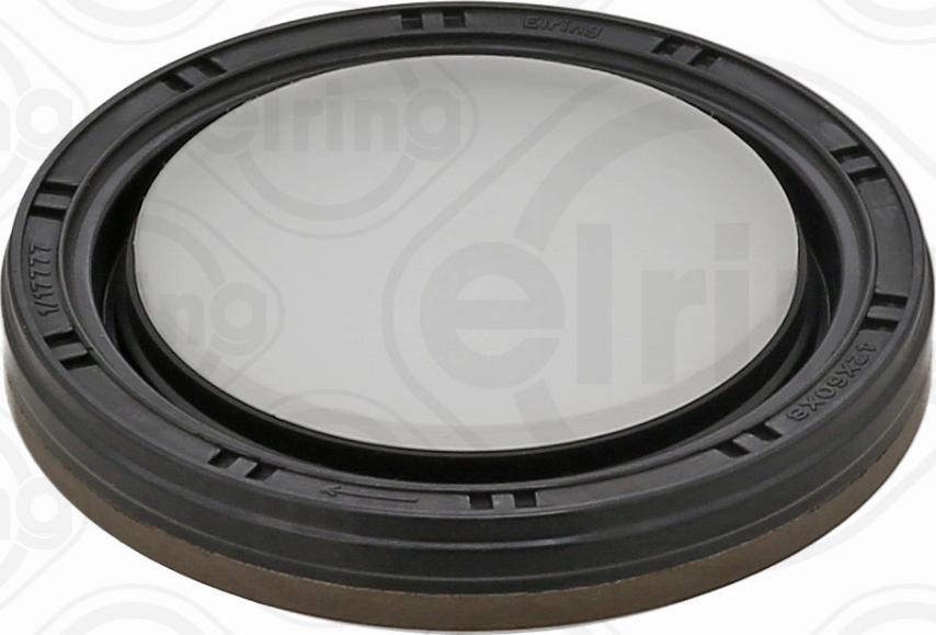 Elring 587.430