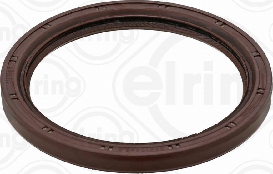 Elring 587.460
