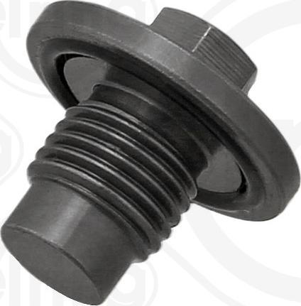 Elring 587.880