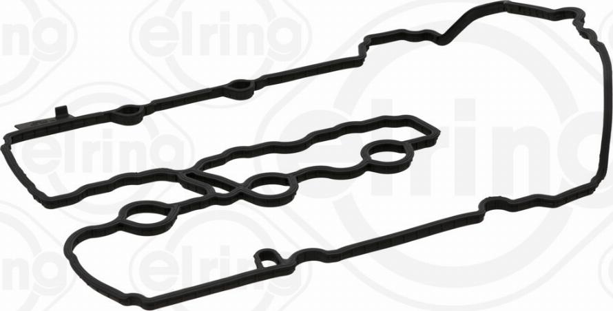 Elring 588.350
