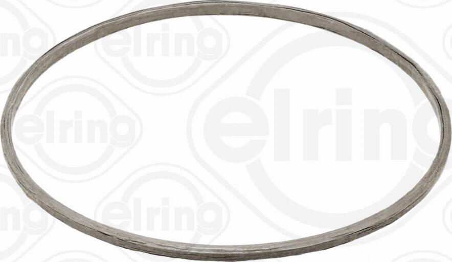 Elring 593.100
