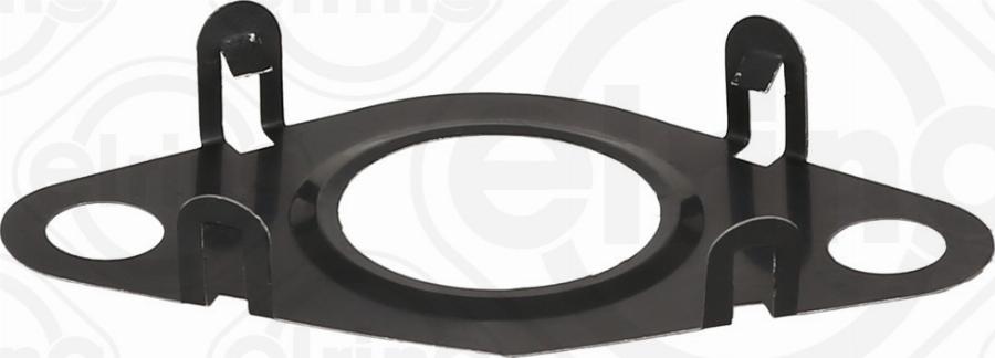 Elring 593.210