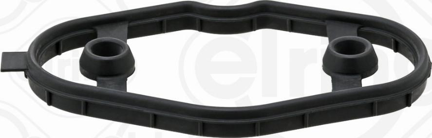 Elring 593.220