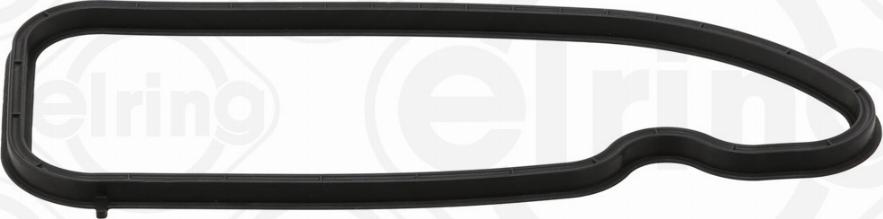 Elring 593.270