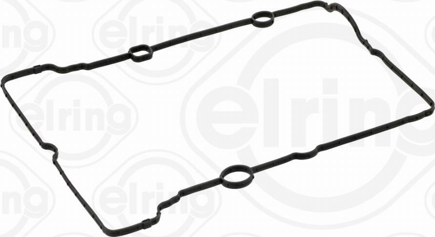Elring 593.310