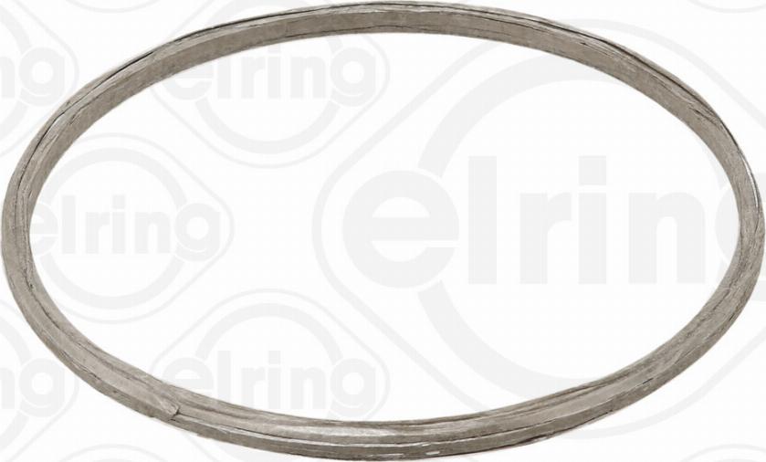 Elring 593.320
