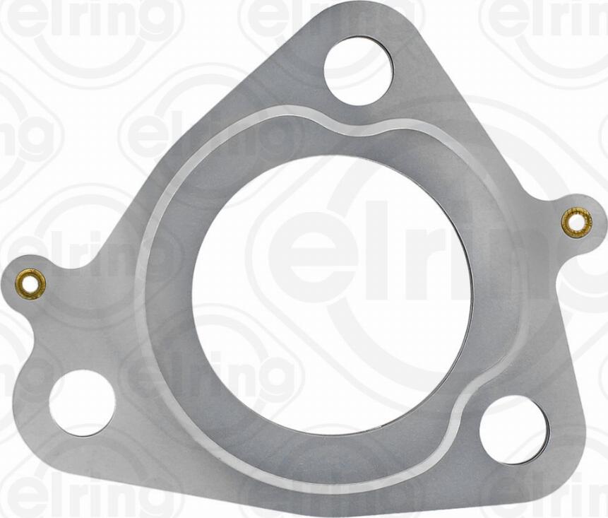 Elring 593.460
