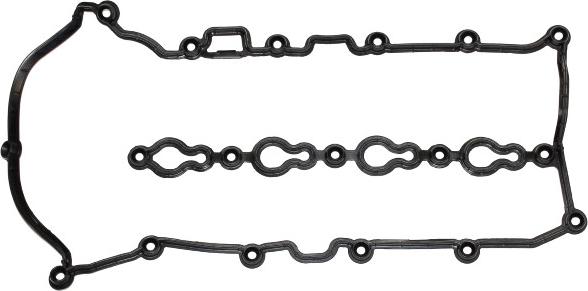 Elring 597.480 - Auto Part