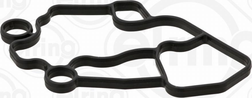 Elring 598.040