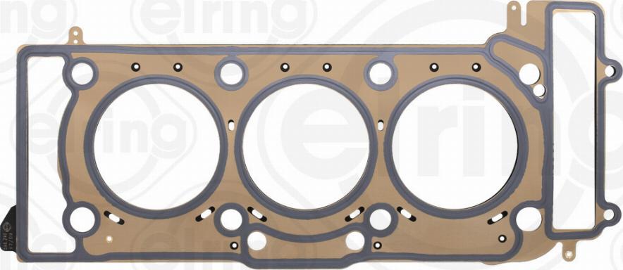 Elring 598.240