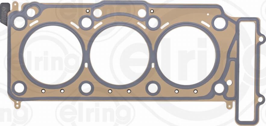 Elring 598.250