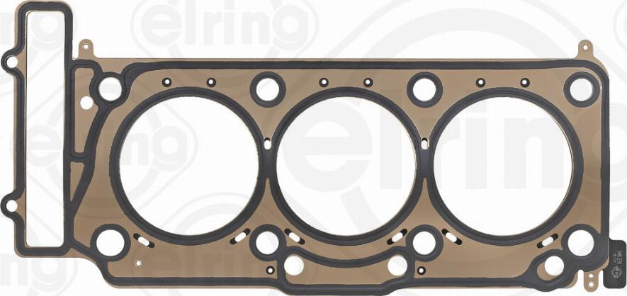 Elring 598.270