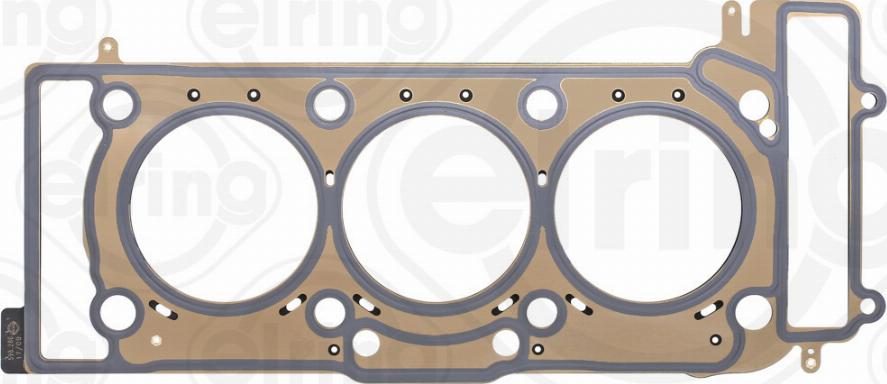 Elring 598.280