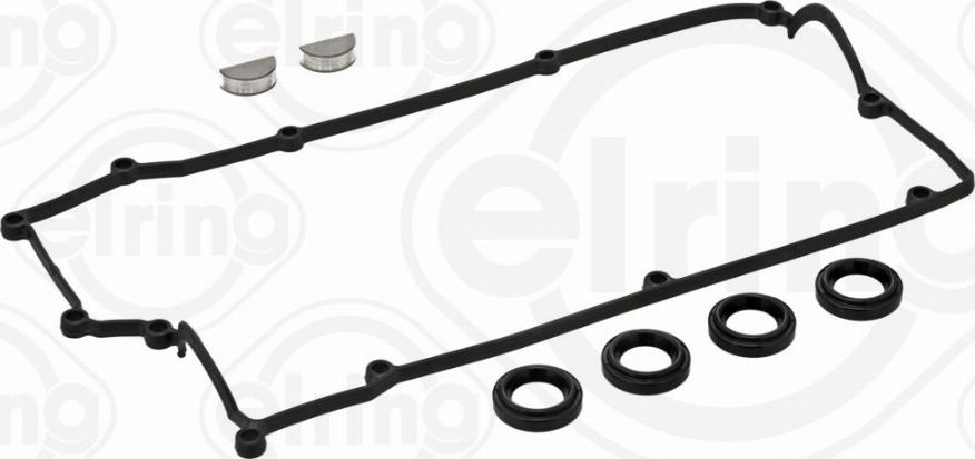 Elring 598.310
