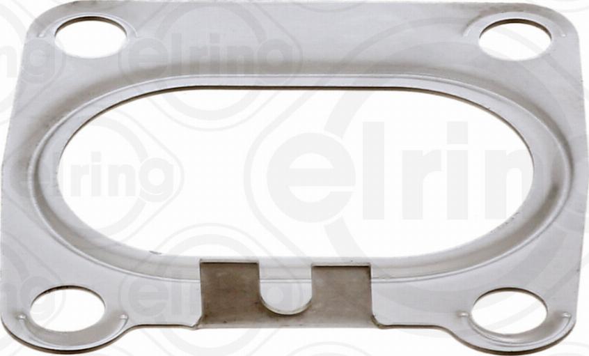 Elring 599.540