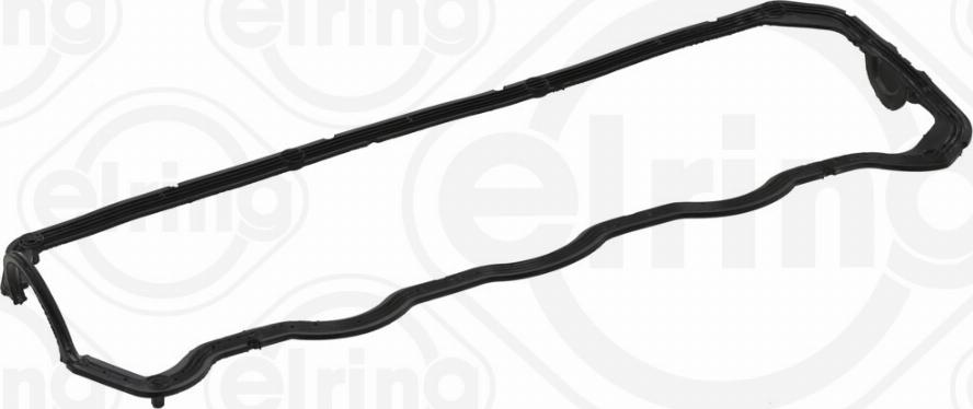Elring 619.771