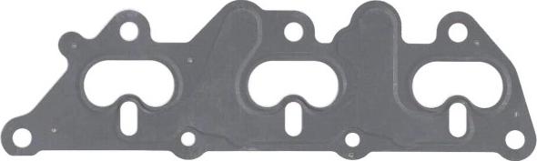 Elring 627.380 - Auto Part