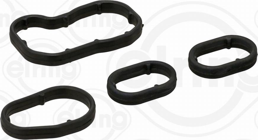 Elring 634.600