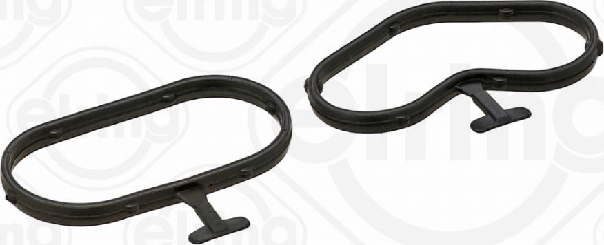 Elring 642.490