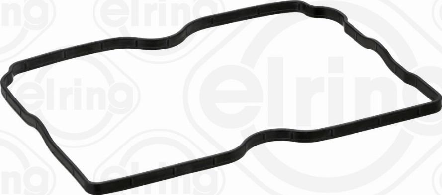 Elring 648.150