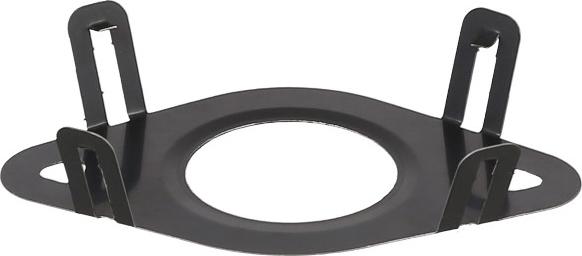 Elring 649.480 - Auto Part