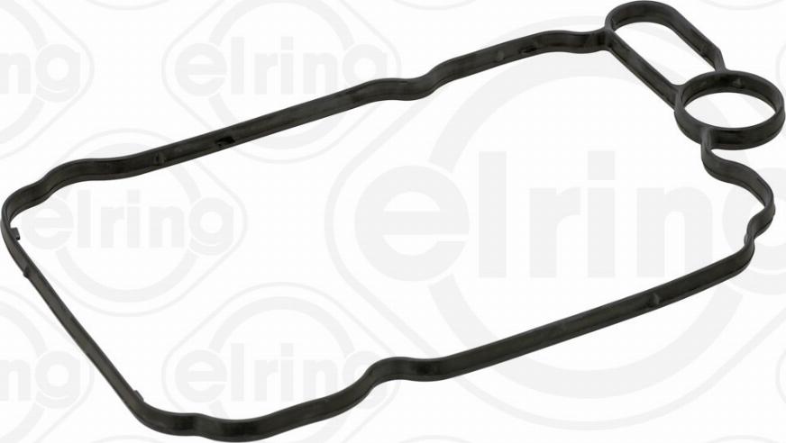 Elring 649.960 - BLĪVE 649