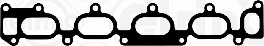 Elring 650.220 - Auto Part