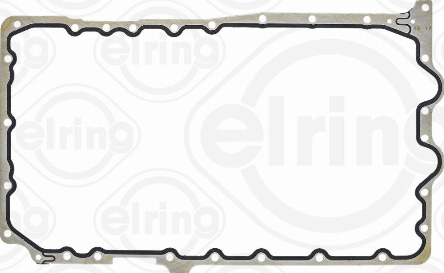 Elring 655.881