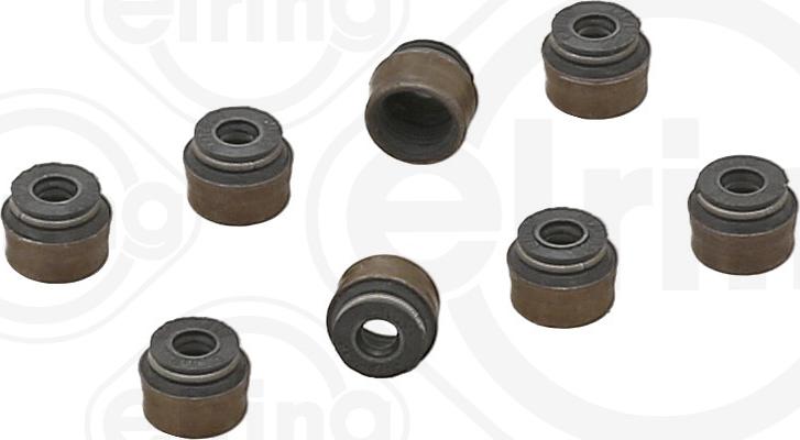 Elring 688.050