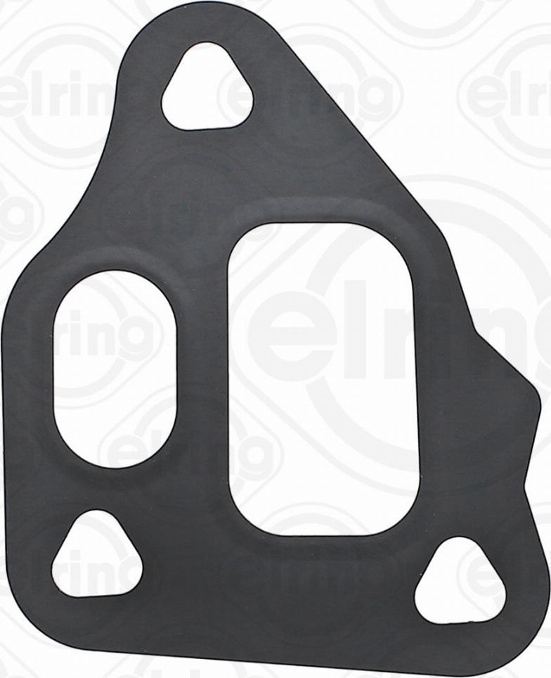 Elring 689.310
