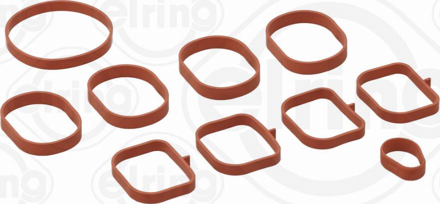 Elring 689.940
