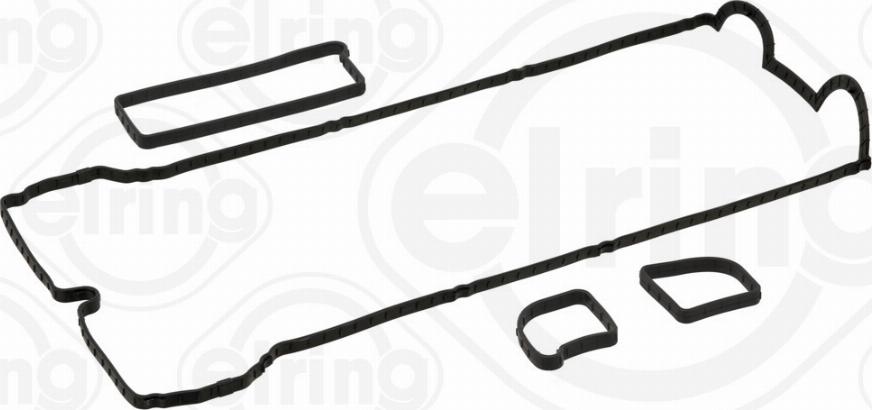 Elring 689.970
